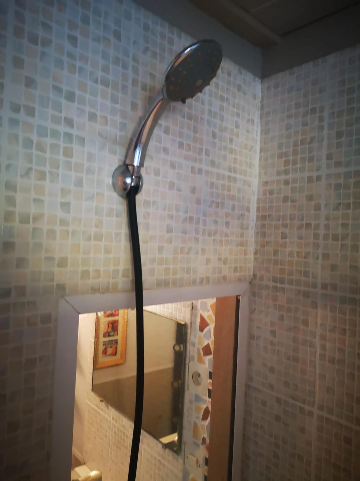 Chambres Avec Salle De Bains Et Cuisine En Centre Ville Argenton Sur Creuse Ngoại thất bức ảnh